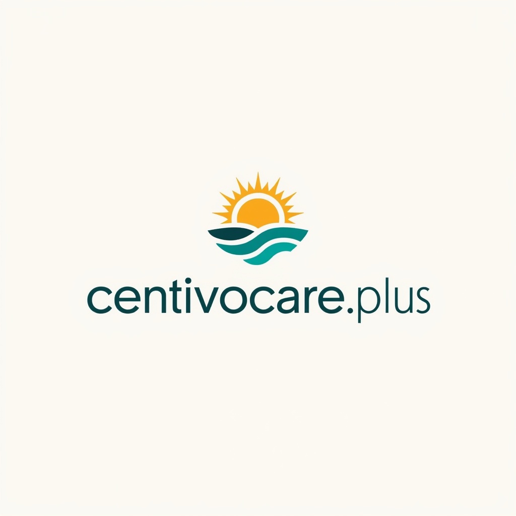Centivocare